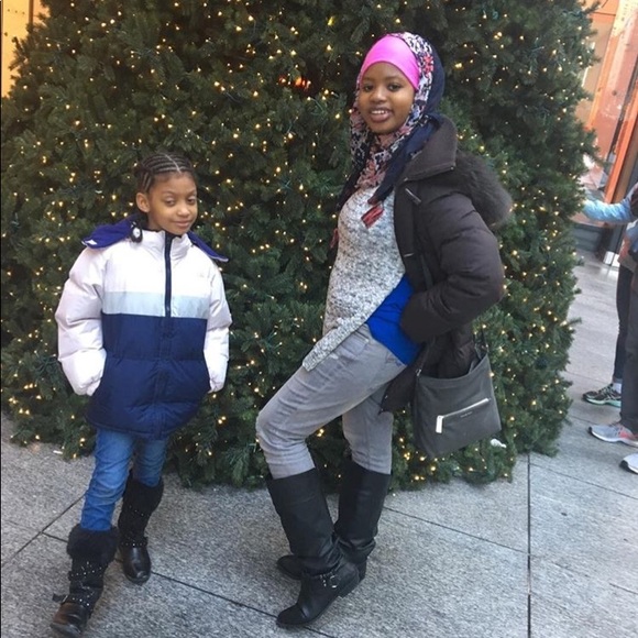 Meet your Posher, Ishatou - Picture 7 of 8